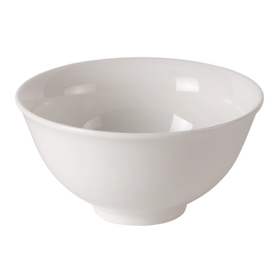 Eventi Bol, Saladier, Ø 14 cm _1