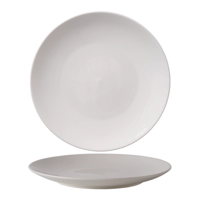 Norim Assiette coupe plate, Ø 26 cm _1