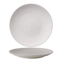 Norim Assiette coupe plate, Ø 26 cm 