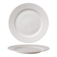 Meridi Assiette plate, Ø 23 cm 