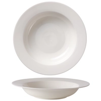 Meridi Assiette creuse, Ø 27 cm 