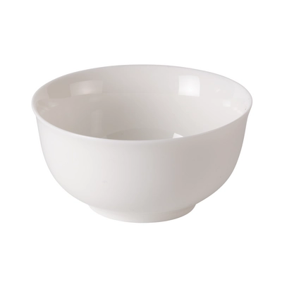 Meridi Bol, Ø 9 cm, 18 cl _1