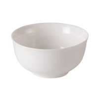 Meridi Bol, Ø 9 cm, 18 cl 