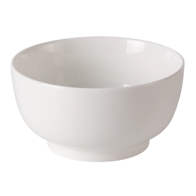 Meridi Bol, Ø 15 cm, 80 cl _1