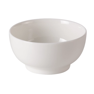 Meridi Bol, Ø 11 cm, 31 cl _1