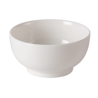 Meridi Bol, Ø 11 cm, 31 cl 