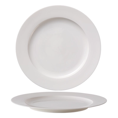 Meridi Assiette plate, Ø 26 cm  _1