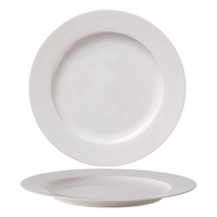 Meridi Assiette plate, Ø 26 cm  
