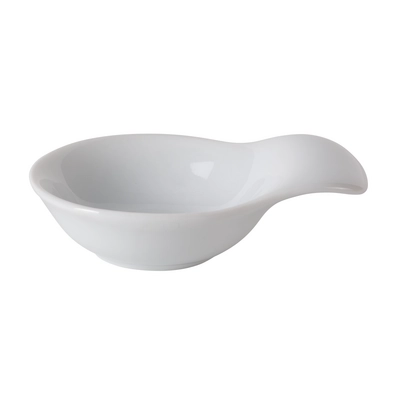 Move Dip-Cup, 10.8x7.9cm, H: 2.6cm _1