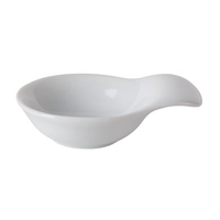 Move Dip-Cup, 10.8x7.9cm, H: 2.6cm 