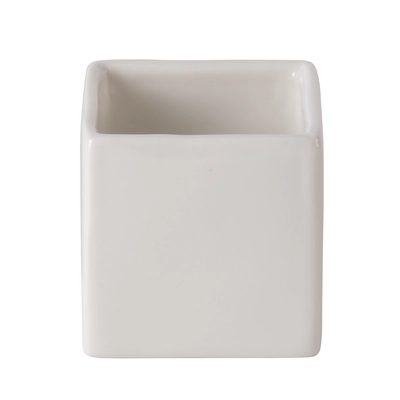 Move Cube Coupelle, 5 x 5 cm, H: 5 cm _1