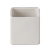 Move Cube Coupelle, 5 x 5 cm, H: 5 cm 