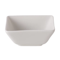 Move bol quadratique, 10 x 10 cm 