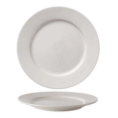 Eventi Assiette plate, Ø 18 cm _1