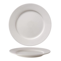 Eventi Assiette plate, Ø 18 cm 