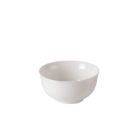 Meridi Bol, Ø 9 cm, 18 cl 