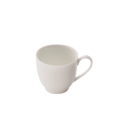 Meridi Tasse à espresso, 9.5 cl _1