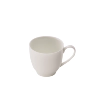 Meridi Tasse à espresso, 9.5 cl 