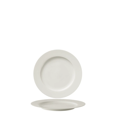 Meridi Assiette plate, Ø 15 cm _1