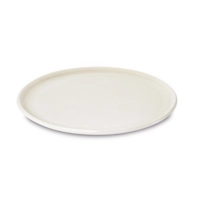Pax Teller flach, beige, Ø 26 cm, spray 7x15 