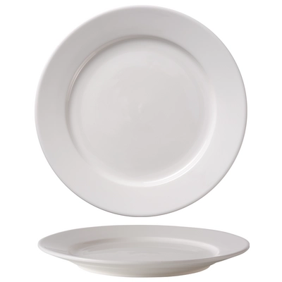 Eventi Assiette plate, Ø 28 cm _1
