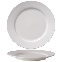 Eventi Assiette plate, Ø 31 cm 