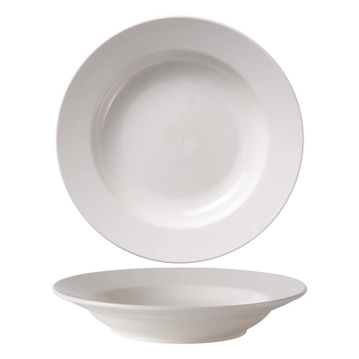 Eventi Assiette creuse, Ø 23 cm _1