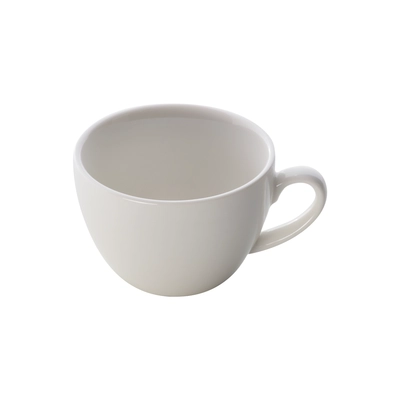 Eventi Kaffee Obertasse, 18 cl _1