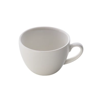 Eventi Kaffee Obertasse, 18 cl 