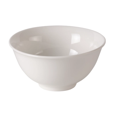 Eventi Beilagen-/Salatschale, Ø 12 cm _1