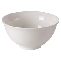 Eventi Beilagen-/Salatschale, H: 8cm, Ø 16 cm 