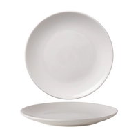 Norim Assiette coupe plate, Ø 20.5 cm 