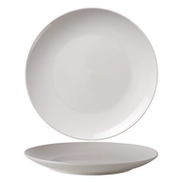 Norim Teller Coupe flach, Ø 28 cm 