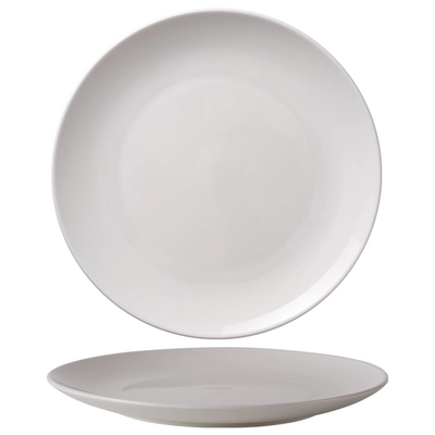 Norim Assiette coupe plate, Ø 30.5 cm _1