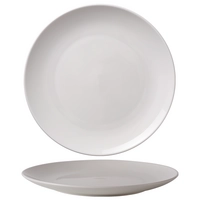 Norim Assiette coupe plate, Ø 30.5 cm 
