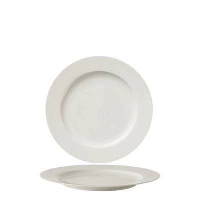 Meridi Teller flach, Ø 23 cm _1