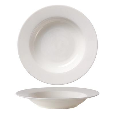 Meridi Assiette creuse, Ø 23 cm _1