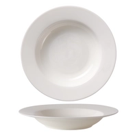 Meridi Assiette creuse, Ø 23 cm 