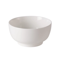 Meridi Bol, Ø 15 cm, 80 cl 