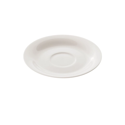 Meridi Soucoupe tasse à espresso, Ø 11.5 cm _1