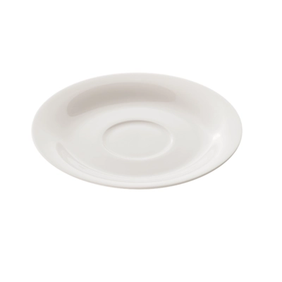 Meridi Soucoupe tasse à café, Ø 14.5 cm _1