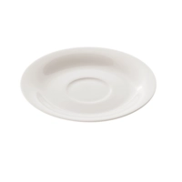 Meridi Soucoupe tasse à café, Ø 14.5 cm 