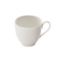 Meridi Tasse à café, 21 cl 