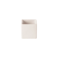 Move Cube Coupelle, 5 x 5 cm, H: 5 cm 