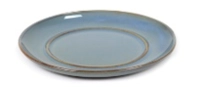 Terres de Rêves, Kaffee Untertasse, Ø 13.5 cm smokey blue_1