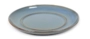 Terres de Rêves, Kaffee Untertasse, Ø 13.5 cm smokey blue