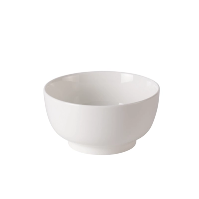 Meridi Bol, Ø 11 cm, 31 cl _1