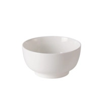 Meridi Bol, Ø 11 cm, 31 cl 