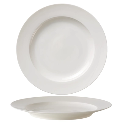 Meridi Assiette plate, Ø 28.5 cm _1