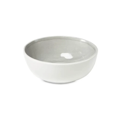 Pax Bol gris, H: 6.5 cm, Ø 17 cm, 70 cl _1